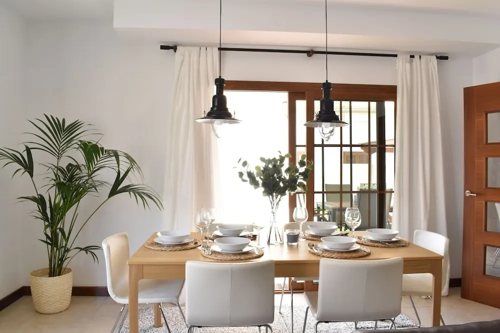 CASA BOUTIQUE LANZAROTE