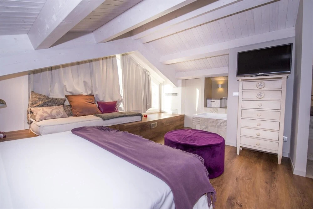 Villa Aura 6, Emma Villas