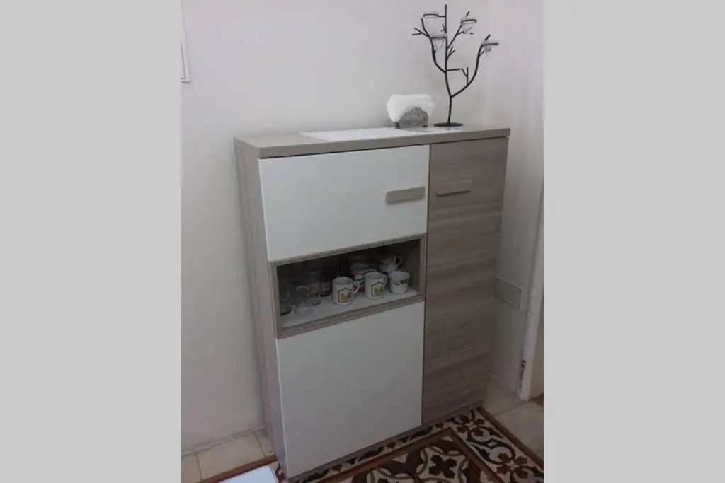 Il Vero Salento 900