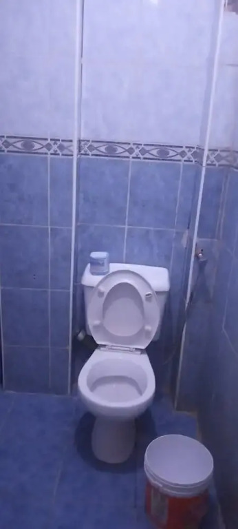 Solmar Gracious Hotel Lodwar