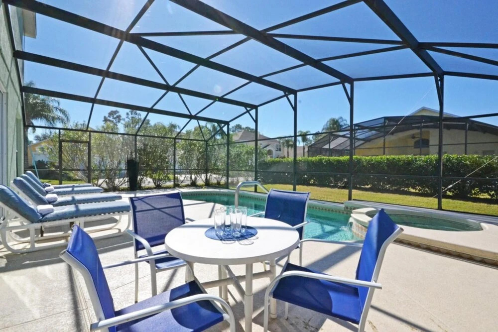 Southern Dunes Golf & Country Club 215844