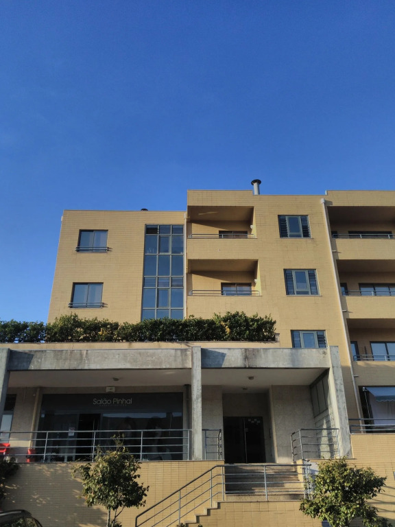Porto Gaia City and Beach by MP