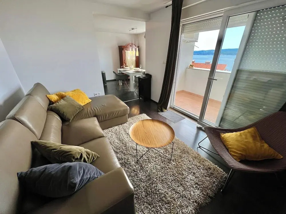Apartman Jasmin 1