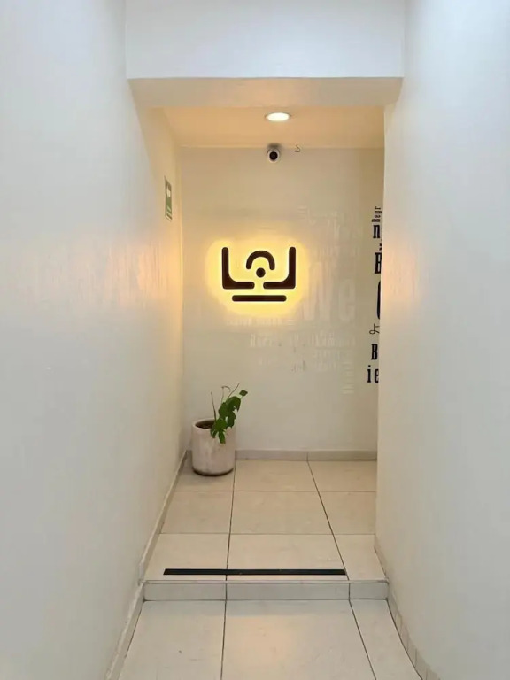 Rau Departamentos