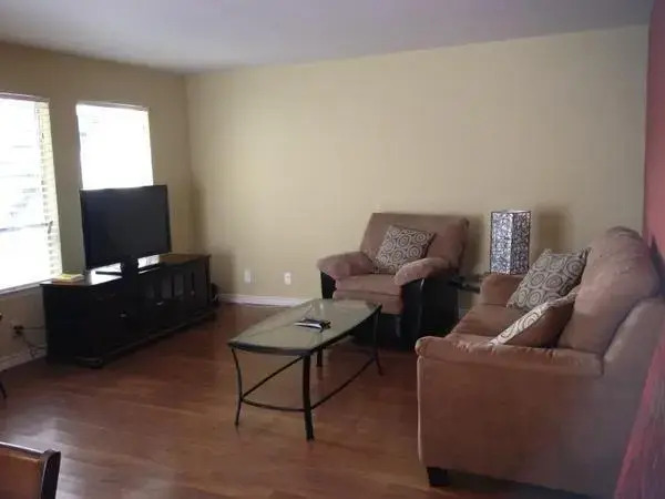Amazing Uptown 3