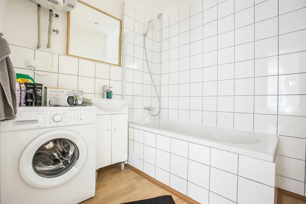 Premier Apartment Old Town Soukenicka