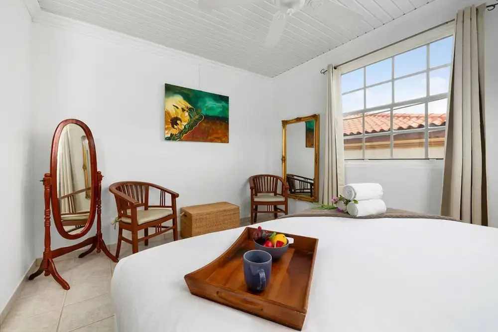 Cozy Tranquil 3BR 2BA Home w Private Pool Patio