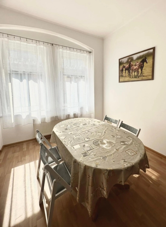 Apartment Erika
