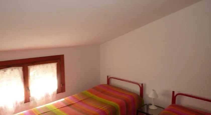 CasaVacanze2000