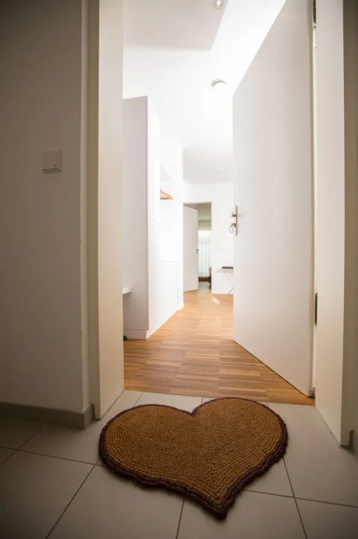 Bodensee Apartment Fischbach
