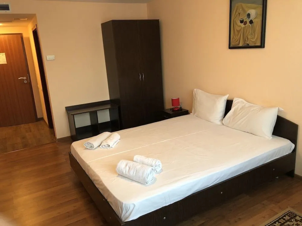 Pension Ana MAria