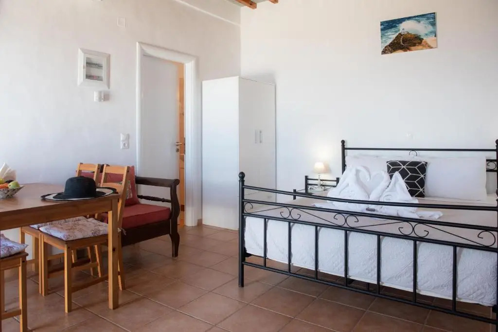 Sifnos Skaloto