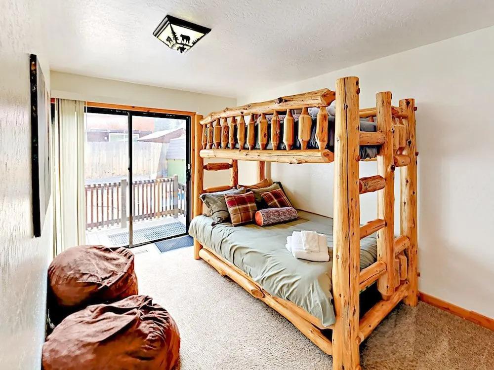 Quiet 2BR Home w/ Kid-Friendly Yard