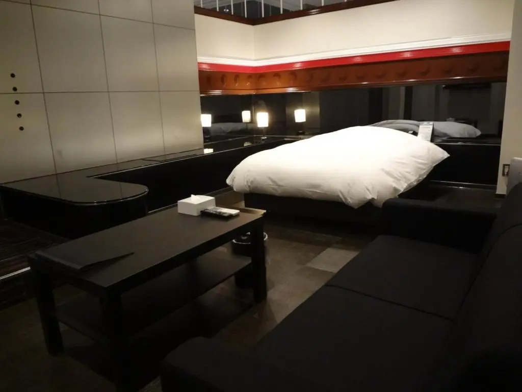 Royal Hotel Uohachi Bettei - Vacation STAY 27286v
