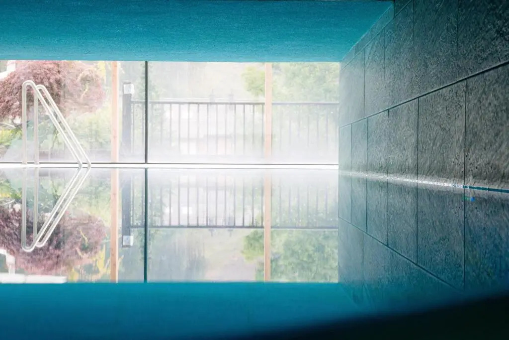 Hotel NockResort