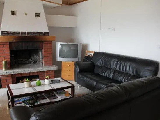 Hostel Bovec