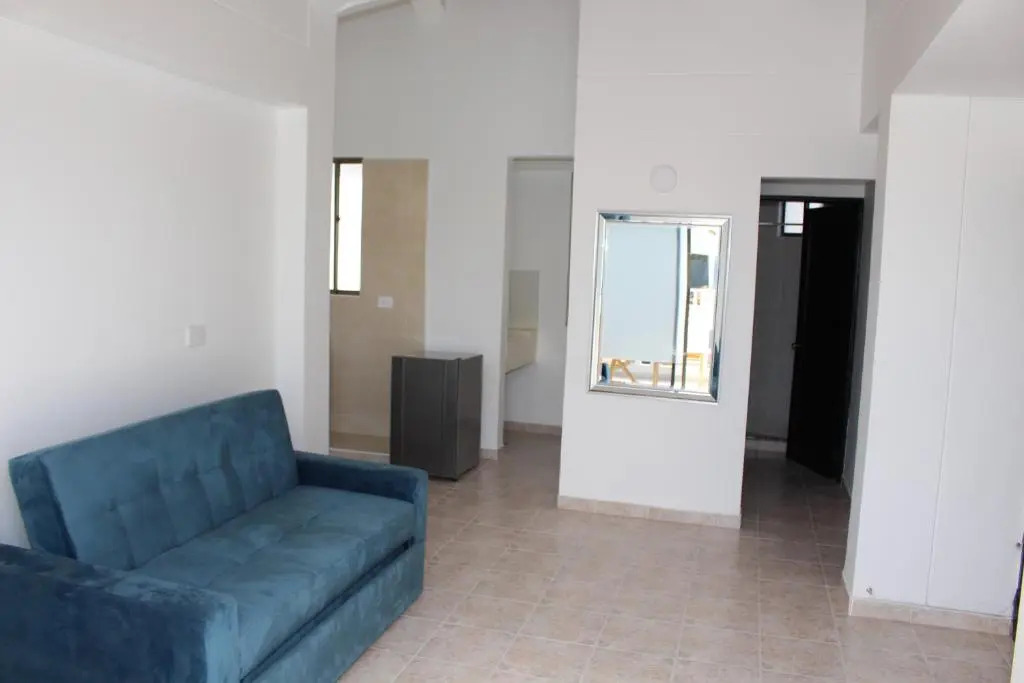 Vaia Hoteles