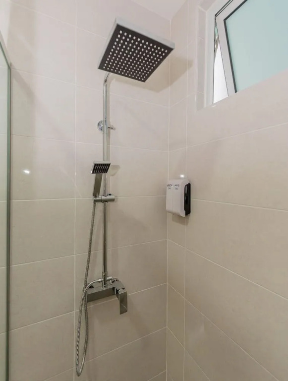 Parkland Executive Melaka By I Housing