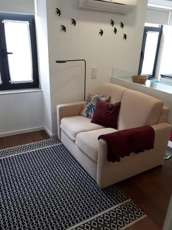 4PortoApartments#3