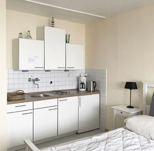 Strandhotel-Heiligenhafen-Wohnung-214-Typ-I