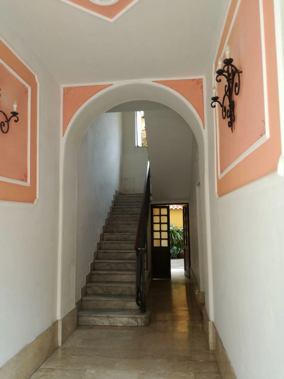 Guest House Relais Indipendenza