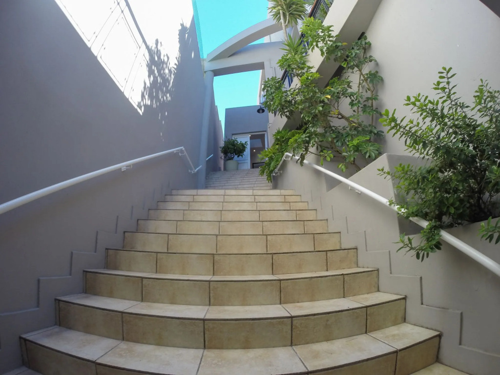 Balfour Place Guesthouse
