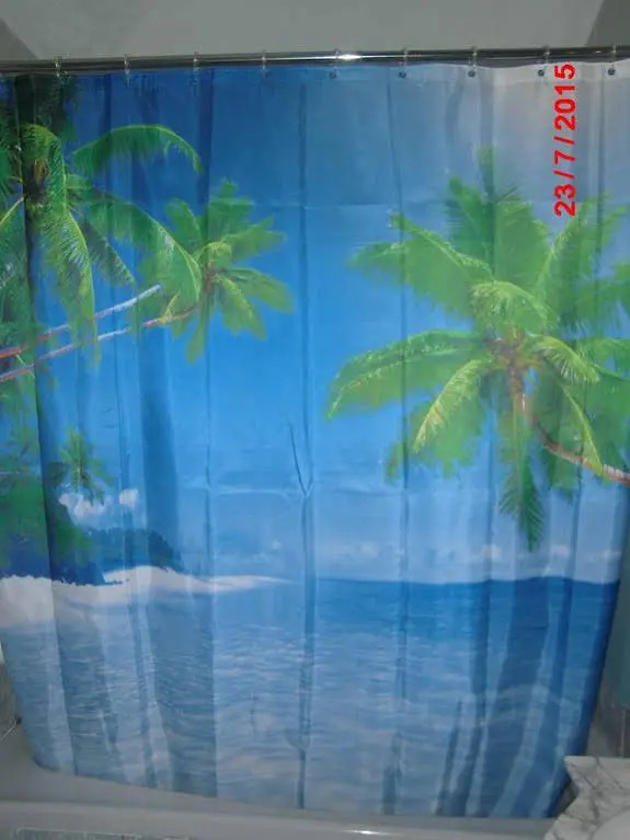 Caribe del Sol