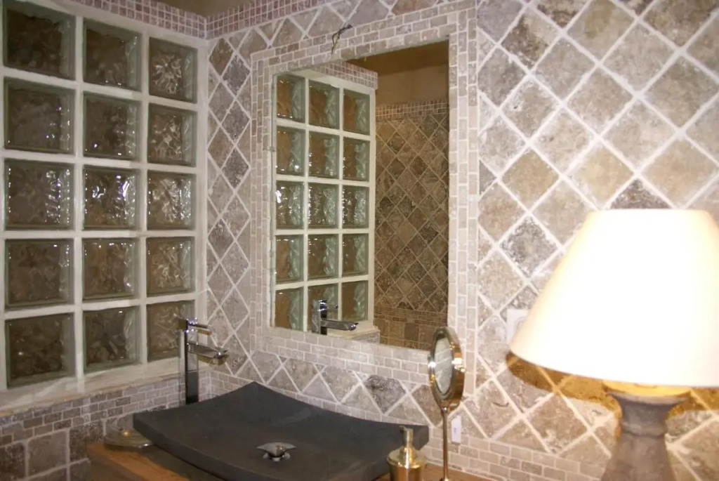 La Bastide d'Einesi