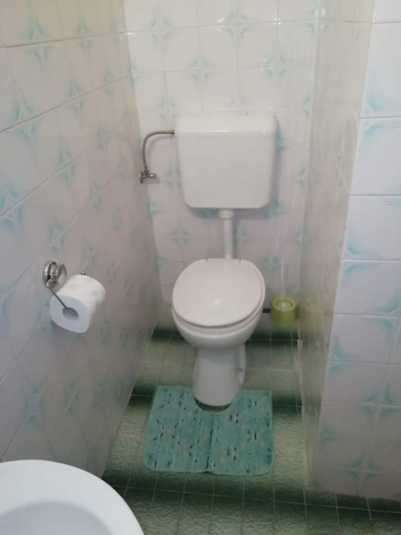 Apartment Anka