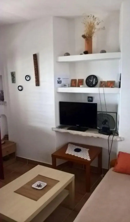 Desa - 10 m From the Beach - A2-veliki
