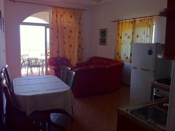 Apartments Vile Holiday