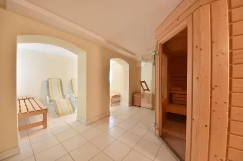 Villa Annelies 01