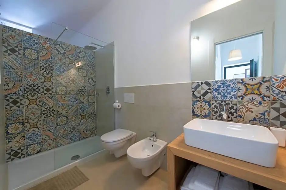 Holiday House D Anna 68