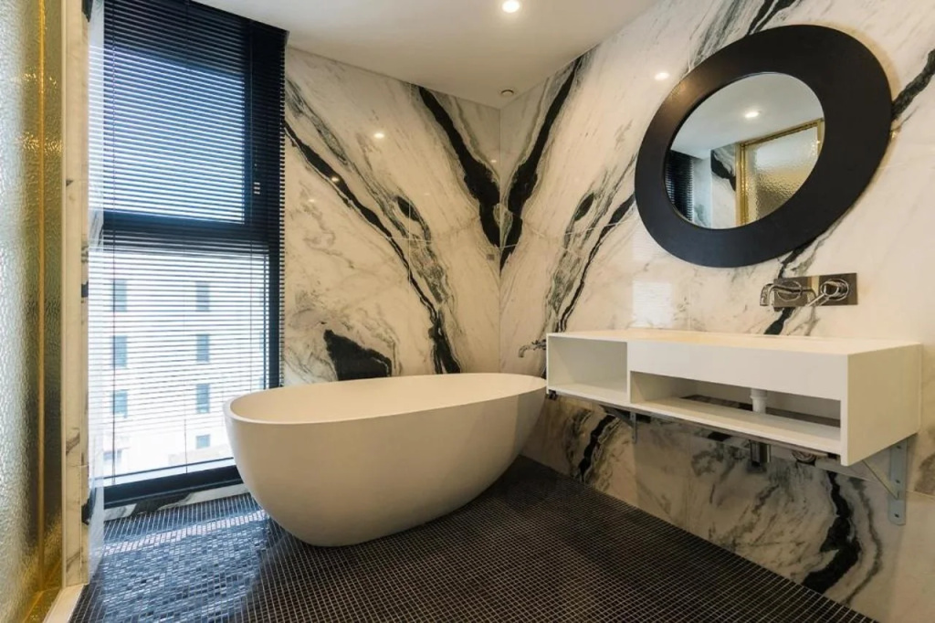 HOTEL THE MAY Jongno