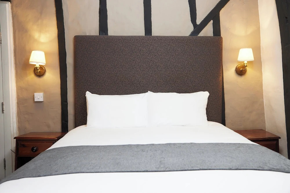 Bull Hotel by Greene King Inns