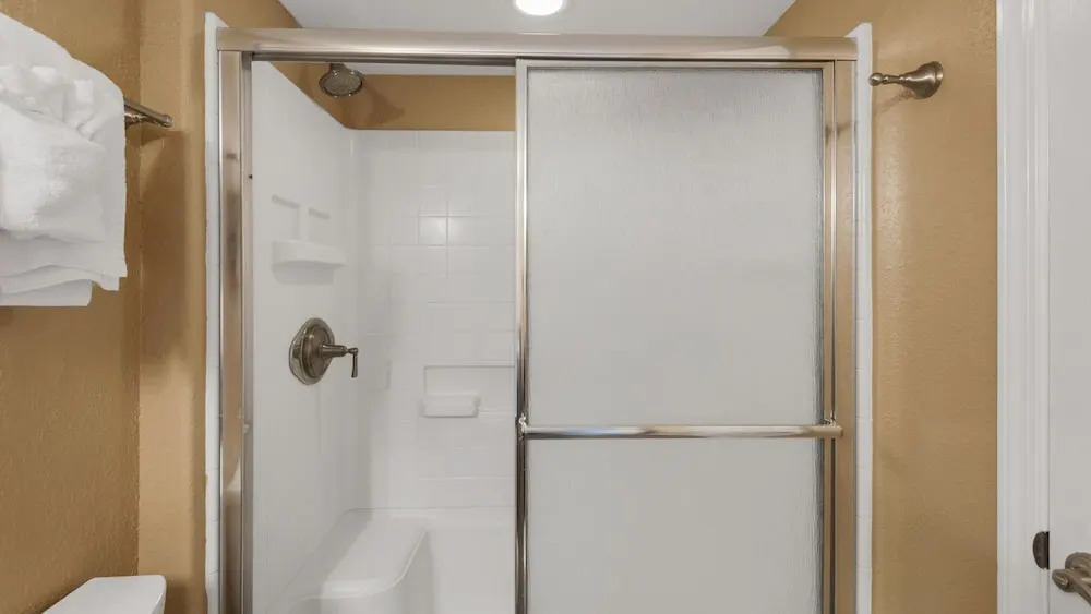Starboard Village unit 411 - Three Bedroom Condo