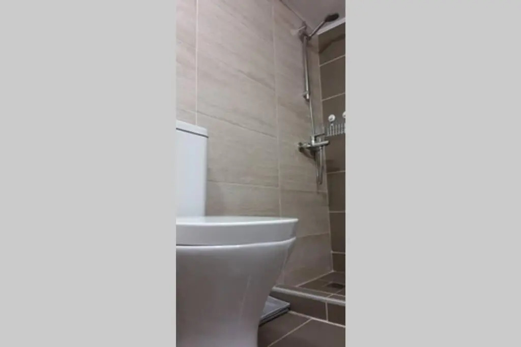 Apt22 stylish apartment close of Heraklion center