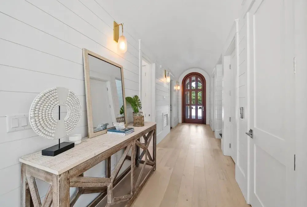 Magnolia Tides 6 Bedroom Home
