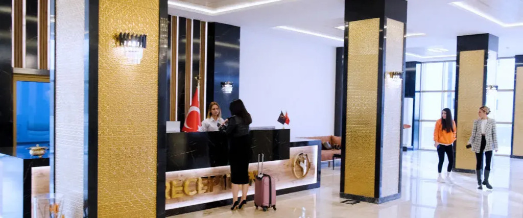 Si Hotel&Spa