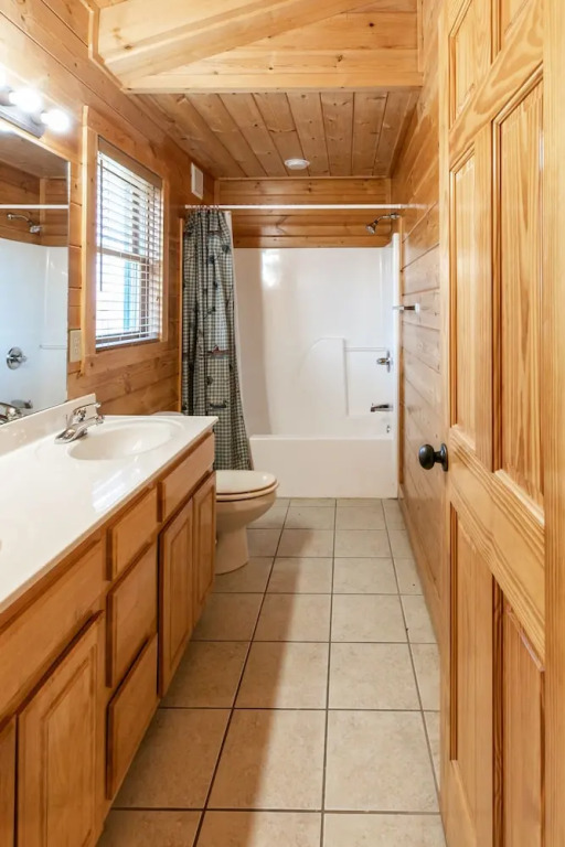SmokyStays 5 Bedroom Cabin