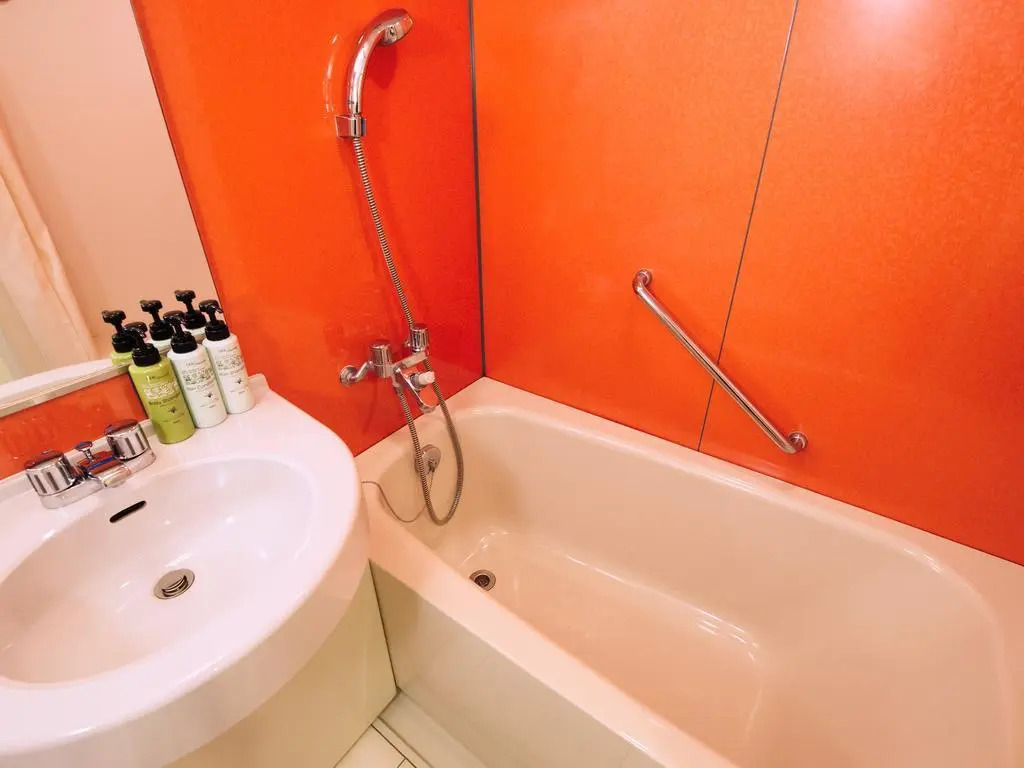 Comfort Inn Kurashiki Mizushima