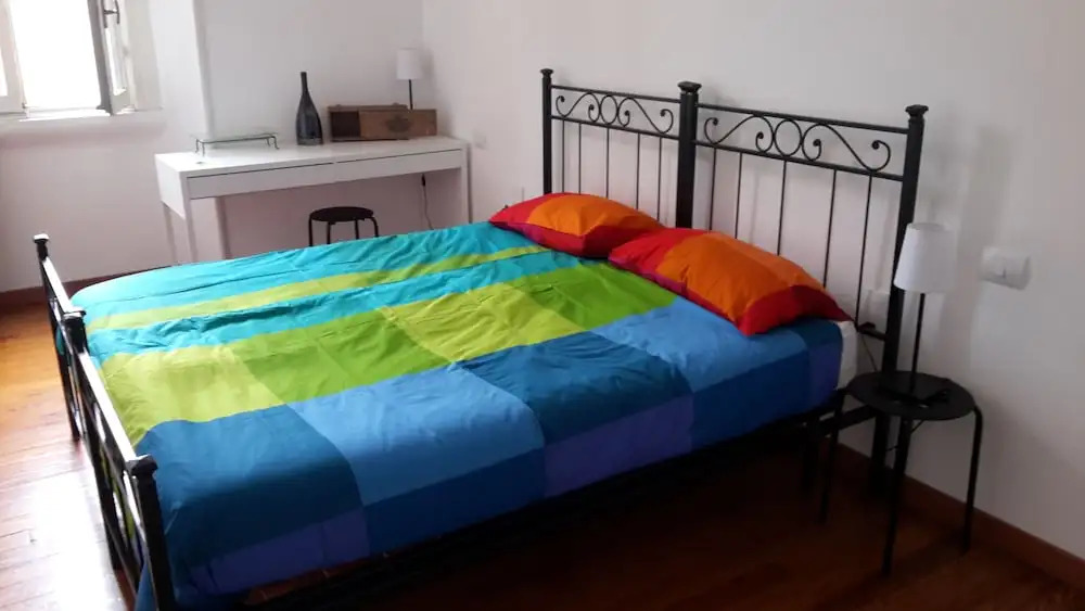 Suite Sovoy Porta Romana