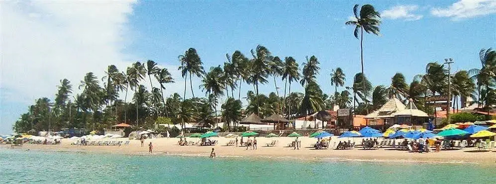 Pousada Ouriço