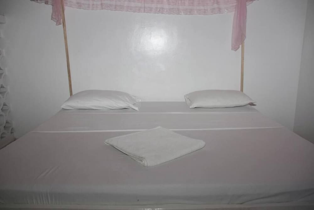 Talentos Beach Resort Likoni
