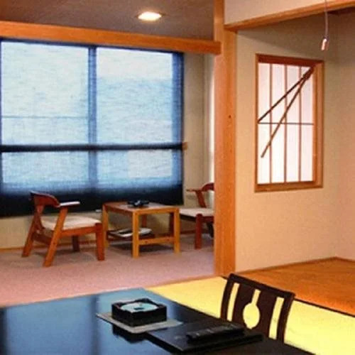 Yamaichi