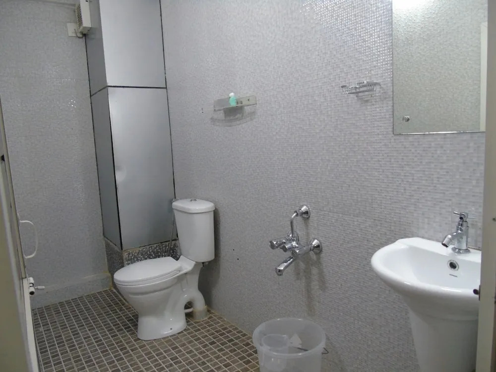 DVI Hotel & Resorts