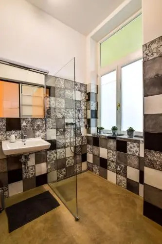 K89: Designer Studio Budapest