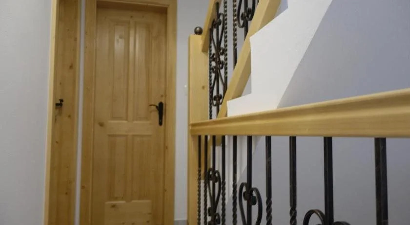 Hostel Pirano