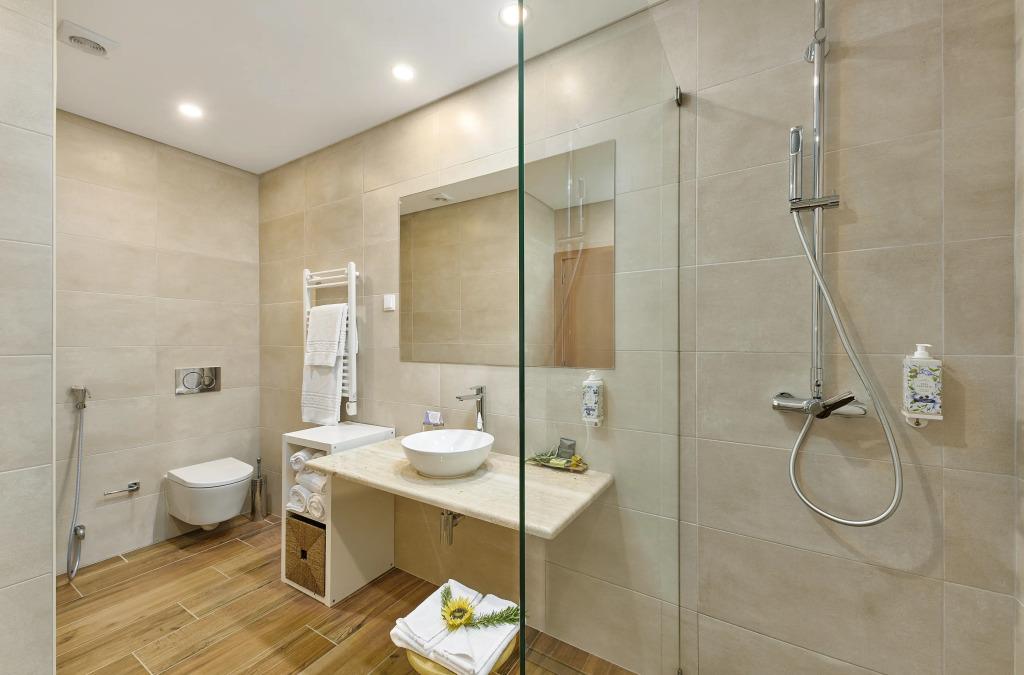 Hotel Rural Quinta do Marco - Nature & Dining