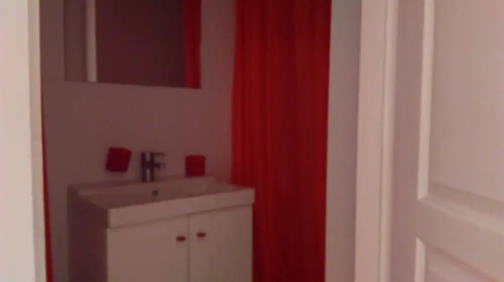 Chambres d'hotes Beziers